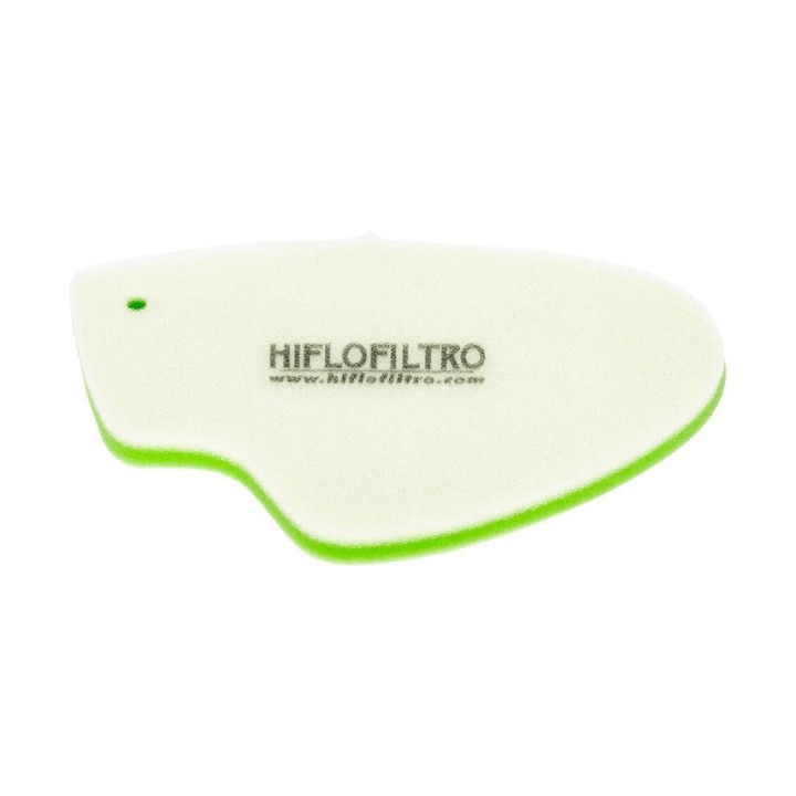HIFLO filtr powietrza malaguti 50 F15 firefox/lc/kat '96-'08