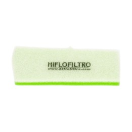 HIFLO filtr powietrza aprilia 50 scarabeo 2T (silnik minarelli) '93-'06