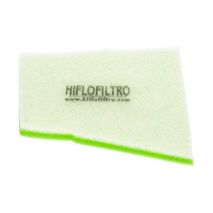 HIFLO filtr powietrza aprilia 50 habana, custom, mojito '99-'03
