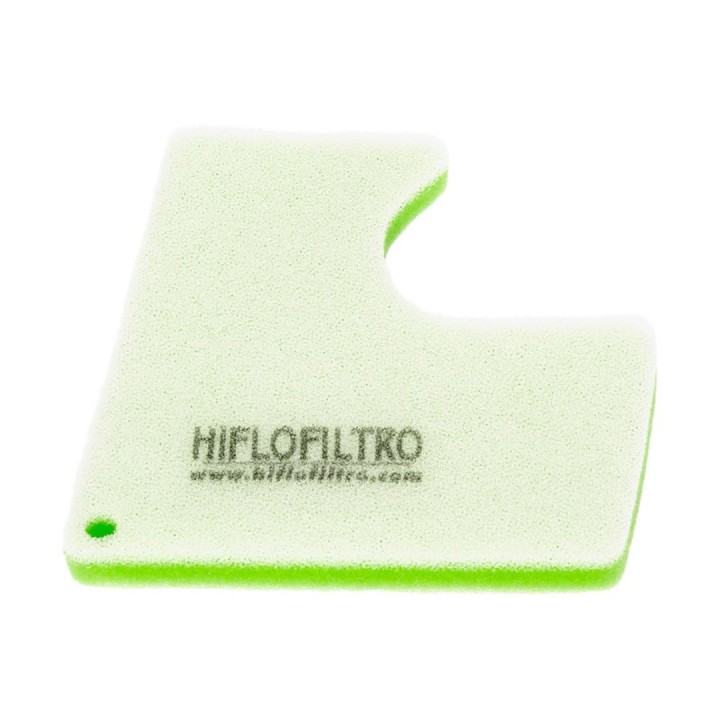 HIFLO filtr powietrza aprilia 50 scarabeo di-tech '01-'07