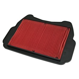 Miw (MEIWA) filtr powietrza honda vfr 750 (90-97) (12-90520) (HFA1709)