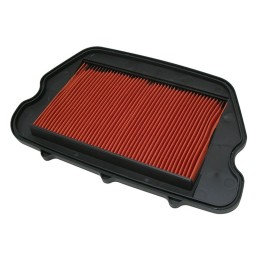 Miw (MEIWA) filtr powietrza honda cbr 1100 xx (96-98) (12-90312) (HFA1910) (20)