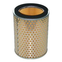 Miw (MEIWA) filtr powietrza honda cb 900 hornet (02-07) (SC48) (12-90536) (HFA1916) (50)