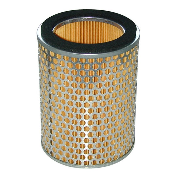 Miw (MEIWA) filtr powietrza honda cb 900 hornet (02-07) (SC48) (12-90536) (HFA1916) (50)