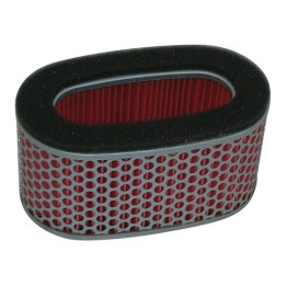 Miw (MEIWA) filtr powietrza honda vt 750C`97-07, vt 750DC`01-07 (12-91470) (HFA1710) (50)