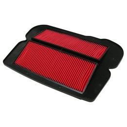 Miw (MEIWA) filtr powietrza honda gl 1500 gold wing 88-00 (12-90030) (HFA1912) (20)
