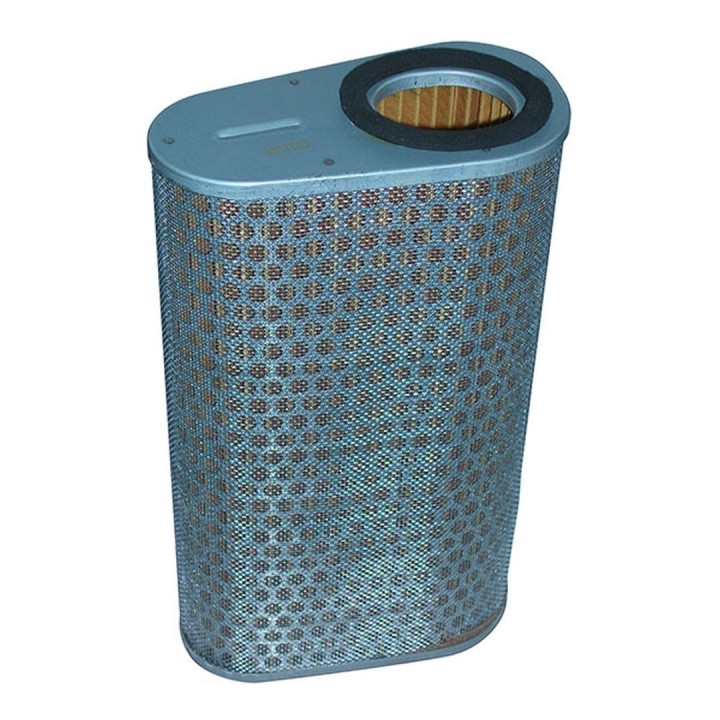 Miw (MEIWA) filtr powietrza honda cb 600 hornet 07-13, cbf 600 08-12, cbr 600F 11-13 (12-90348) (HFA1618)