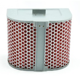 Miw (MEIWA) filtr powietrza honda cb 750`91-03, cbx 750F`84-87 (12-90360) (HFA1703)