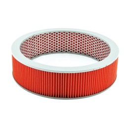 Miw (MEIWA) filtr powietrza honda st 1100 pan european 90-02 (SC26) (12-90380) (HFA1911) (OEM:17211-MT3-000)