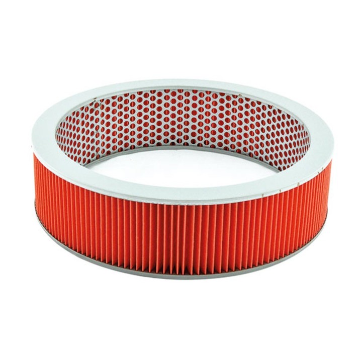 Miw (MEIWA) filtr powietrza honda st 1100 pan european 90-02 (SC26) (12-90380) (HFA1911) (OEM:17211-MT3-000)
