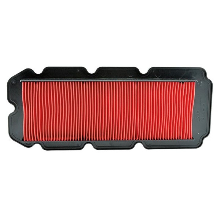 Miw (MEIWA) filtr powietrza honda F6C valkyrie 97-03 (SC34) (12-90040) (HFA1913) (OEM:17210-MZO-000) (20)