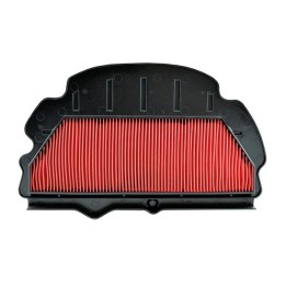 Miw (MEIWA) filtr powietrza honda cbr 954 02-03 (12-90534) (HFA1918) (OEM:17210-MCJ-750) (20)