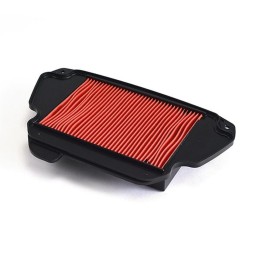 Miw (MEIWA) filtr powietrza honda cb 650F '14-'18 (17210-MJE-D00) (HFA1622) - na zamówienie (50)
