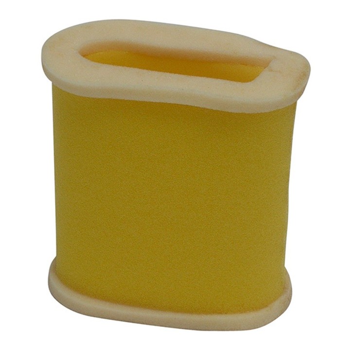 Miw (MEIWA) filtr powietrza kawasaki el 250 88-03, kle 500 91-05, GPX600R 88-00, gpx 750R 86-88 (12-92946) (HFA2202) (50)