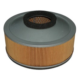 Miw (MEIWA) filtr powietrza kawasaki vn 800 95-06 (all models) (12-93050) (HFA2801)