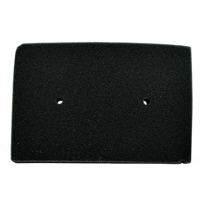 Miw (MEIWA) filtr powietrza kawasaki ex 250 r '08-'12, ex 300 ninja '13-'18 (12-93016) (HFA2505) (OEM:11013-0020) (50)