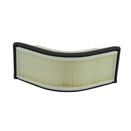 Miw (MEIWA) filtr powietrza kawasaki ZX10R 04-07 (12-92514) (HFA2915) (4)