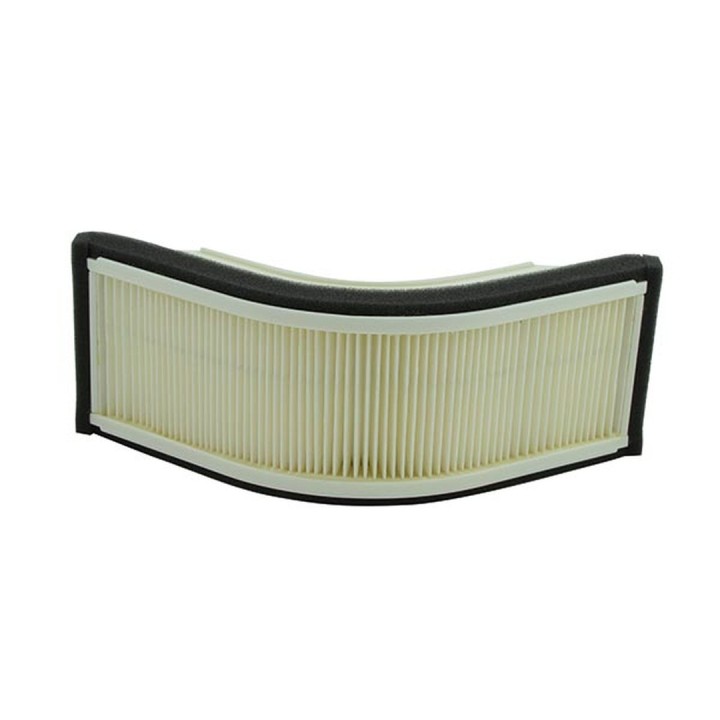 Miw (MEIWA) filtr powietrza kawasaki ZX10R 04-07 (12-92514) (HFA2915) (4)