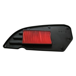 Miw (MEIWA) filtr powietrza kymco downtown 125 i.e. 09-16, downtown 200I.E. 10-15, 125I x-town '17 (HFA5004) (OEM:17211-LFA-E00…