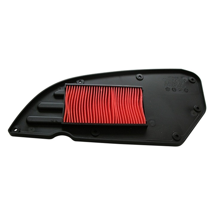 Miw (MEIWA) filtr powietrza kymco downtown 125 i.e. 09-16, downtown 200I.E. 10-15, 125I x-town '17 (HFA5004) (OEM:17211-LFA-E00…
