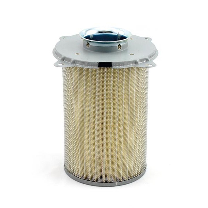 Miw (MEIWA) filtr powietrza suzuki gs 500E 88-02 (12-94068) (HFA3501) (50)