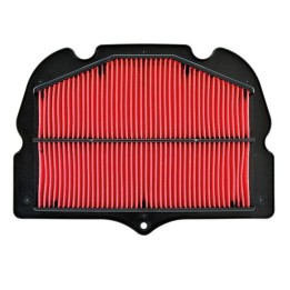 Miw (MEIWA) filtr powietrza suzuki gsxr 1300 hayabusa '08-'19 (12-94094) (HFA3911) (OEM:13780-15H00)