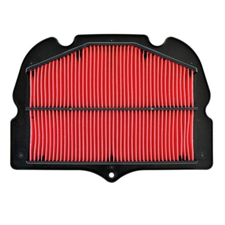 Miw (MEIWA) filtr powietrza suzuki gsxr 1300 hayabusa '08-'19 (12-94094) (HFA3911) (OEM:13780-15H00)