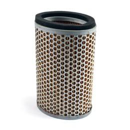 Miw (MEIWA) filtr powietrza triumph 800 bonneville (01-05), 865 bonneville / scrambler / thruxton (07-16), 1200 thruxton / r (1…