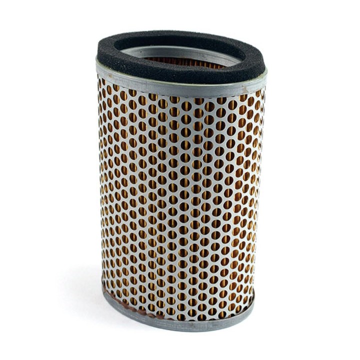 Miw (MEIWA) filtr powietrza triumph 800 bonneville (01-05), 865 bonneville / scrambler / thruxton (07-16), 1200 thruxton / r (1…