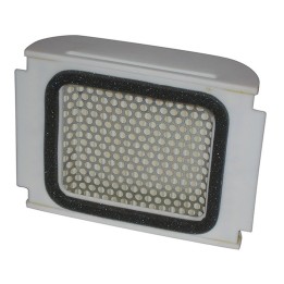 Miw (MEIWA) filtr powietrza yamaha fj 1100/1200 all (12-94450) (HFA4904) (13)