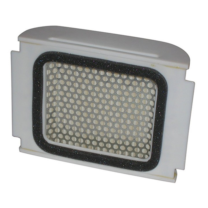 Miw (MEIWA) filtr powietrza yamaha fj 1100/1200 all (12-94450) (HFA4904) (13)