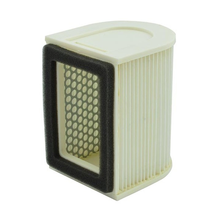 Miw (MEIWA) filtr powietrza yamaha xj 600 (84-90) (12-94440) (HFA4601) (50)