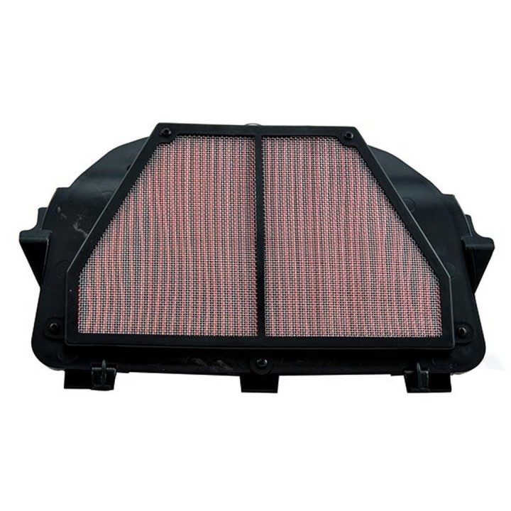 Miw (MEIWA) filtr powietrza yamaha YZF-R6 '08-'19 (13S,1JS,2CX) (12-95834) (HFA4614) (20)