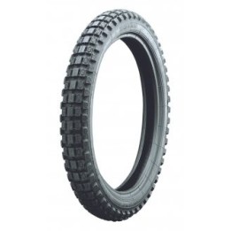 HEIDENAU OPONA 3.00-18 K41 52P TT M/C REINF PRZÓD/TYŁ DOT 03/2026