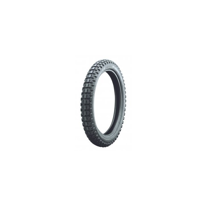 HEIDENAU OPONA 3.00-18 K41 52P TT M/C REINF PRZÓD/TYŁ DOT 03/2026