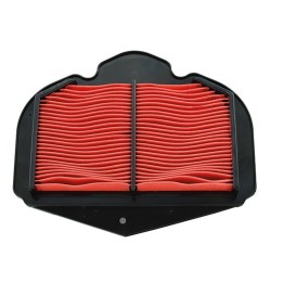 Miw (MEIWA) filtr powietrza yamaha xt 1200 z super tenere '10-'23, (HFA4922) (30)
