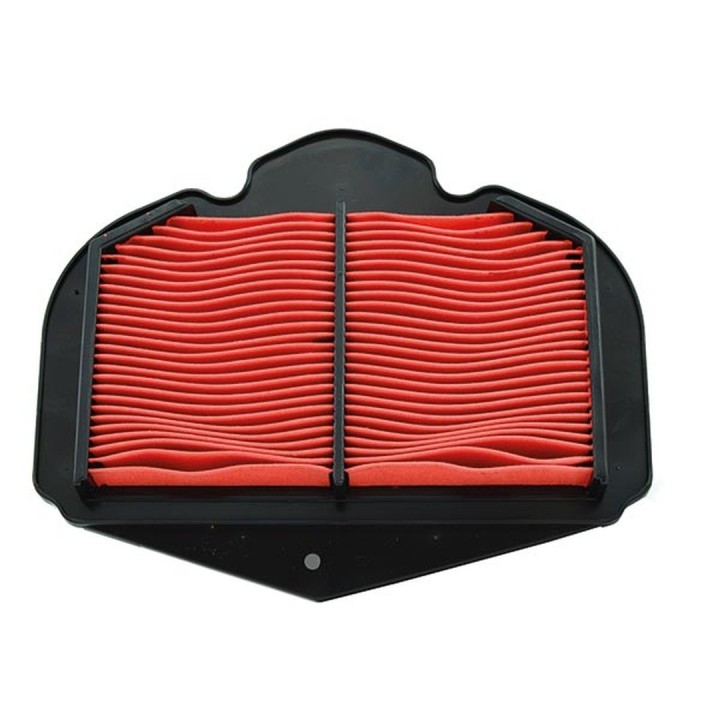 Miw (MEIWA) filtr powietrza yamaha xt 1200 z super tenere '10-'23, (HFA4922) (30)