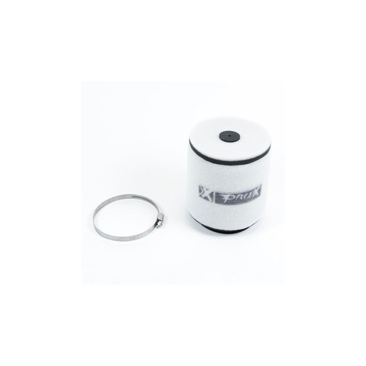 PROX filtr powietrza honda trx 450 r '04-'05 (OEM:17254-HP1-000)