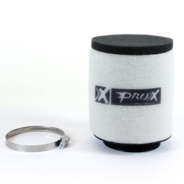 PROX filtr powietrza ccm 644 honda trx 420 rancher '07-'20 73mm