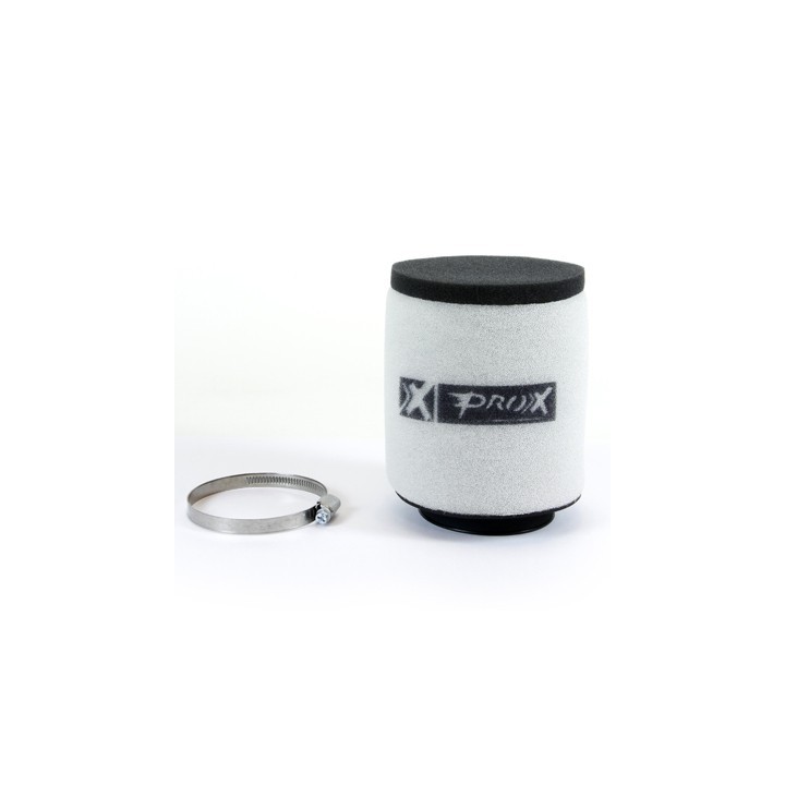 PROX filtr powietrza ccm 644 honda trx 420 rancher '07-'20 73mm