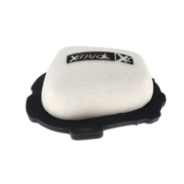 PROX filtr powietrza honda crf 450 r / rx / rwe '21-'24, crf 250 r / rx '22-'24