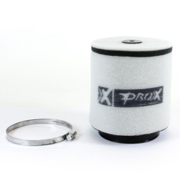 PROX filtr powietrza honda trx 500 fa rubicon '05-'14, honda trx 680 f '06-'17 HFA1029 (OEM:17254-HPO-A00)