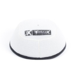 PROX filtr powietrza yamaha yfs 200 blaster '88-'06, yamaha yfm 250 r raptor '08-'13