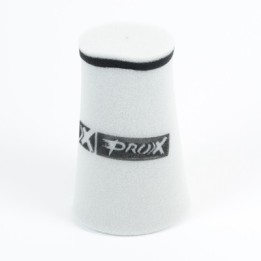 PROX filtr powietrza yamaha yfz 350 banshee '87-'06