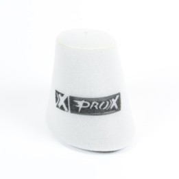 PROX filtr powietrza yamaha yfm 660 r raptor '01-'05 (OEM:5LP-14451-01-00)