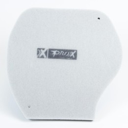 PROX filtr powietrza yamaha yfm 550 / 700 f grizzly '07-'15(OEM:1HP-E4451-01-00)