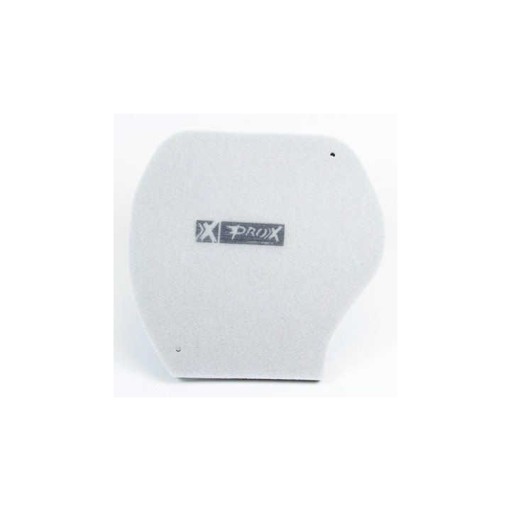 PROX filtr powietrza yamaha yfm 550 / 700 f grizzly '07-'15(OEM:1HP-E4451-01-00)