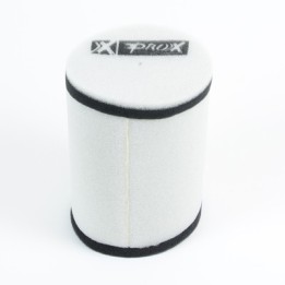 PROX filtr powietrza suzuki ltz 400 (lt-z) '03-'18 (OEM:13780-07G00)