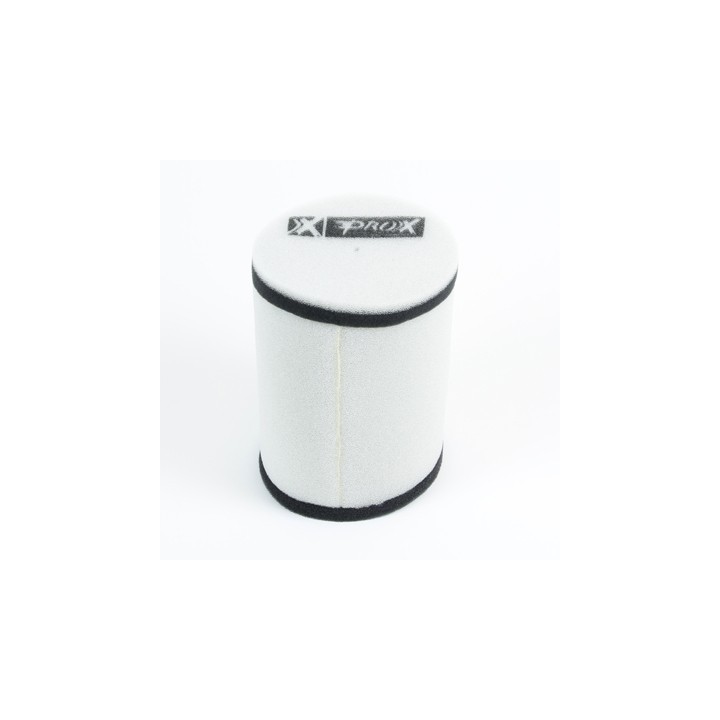 PROX filtr powietrza suzuki ltz 400 (lt-z) '03-'18 (OEM:13780-07G00)