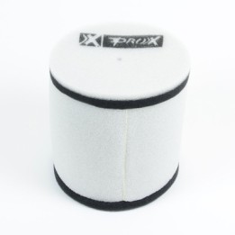 PROX filtr powietrza suzuki ltr 450 (lt-r) '06-'11 (OEM:13780-45G00)